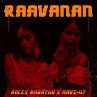 rolex rasathy songs|ROLEX RASATHY .